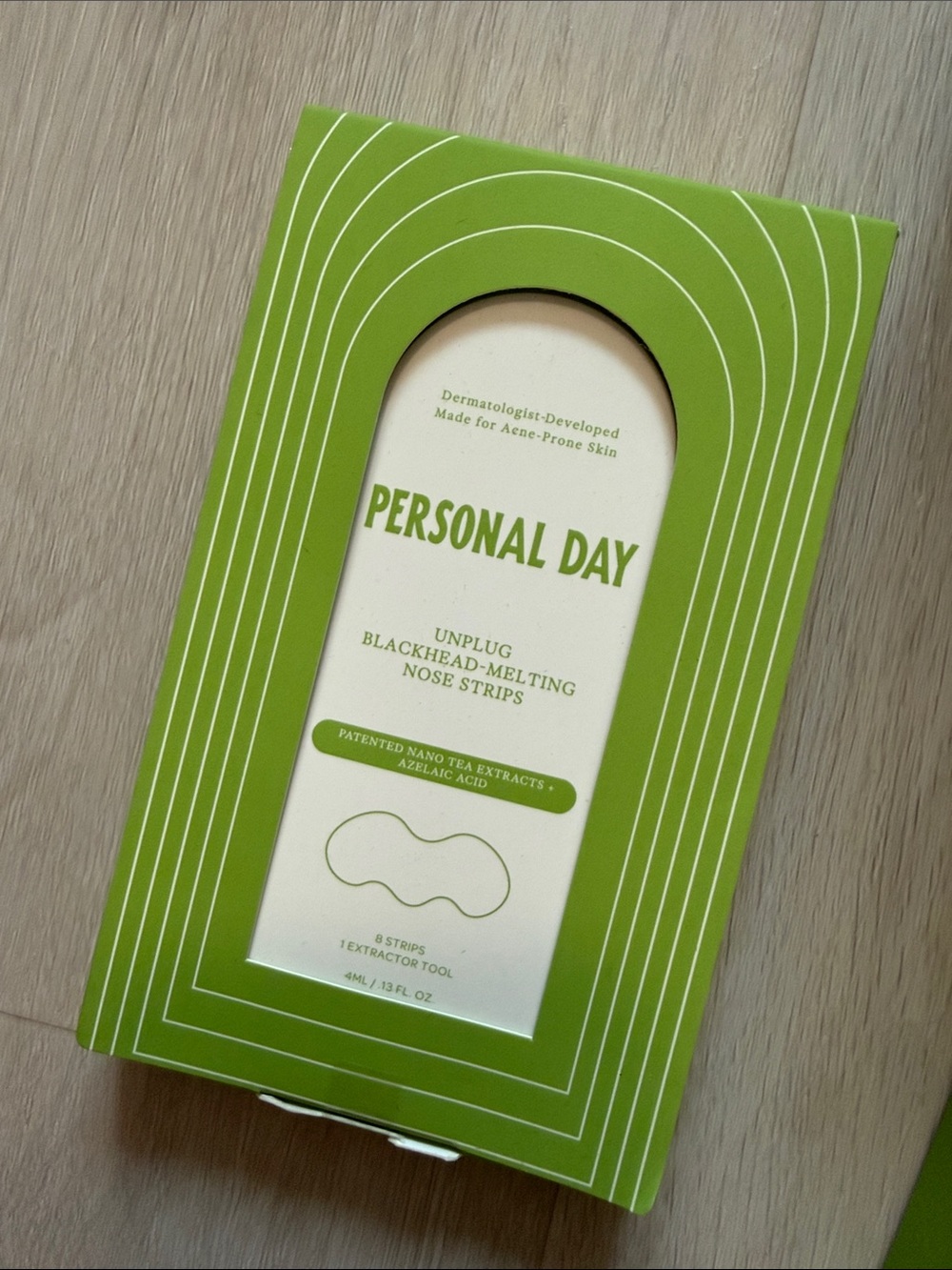 Personal day bundle - Picture 8 of 8